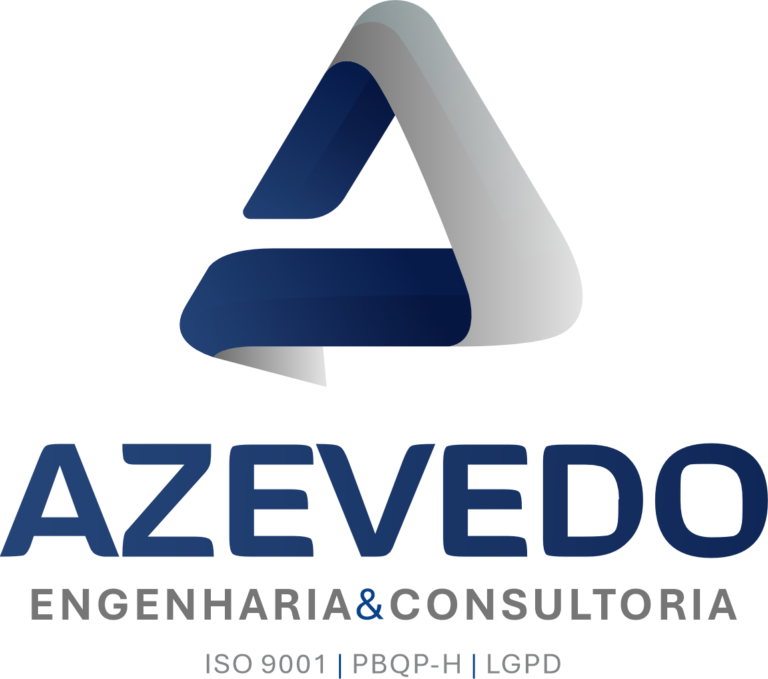Azevedo Engenharia